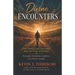 Divine Encounters: Experiences with God in Real Life