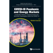 Covid-19 Pandemic and Energy Markets