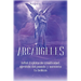 Arcángeles: Jophiel, Explota de creatividad, aprende del pasado y aumenta tu belleza