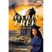 Finally Free to Be Me: Who the Son Sets Free is Free Indeed