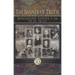 Banner of Truth: Magazine Issues 1-16