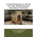A Geochemical Atlas of the Portuguese Mineral Waters