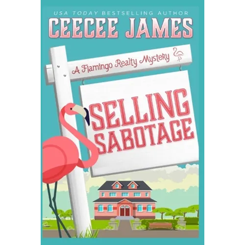 Selling Sabotage