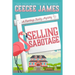 Selling Sabotage