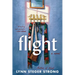Flight