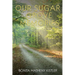 Our Sugar Grove Memories