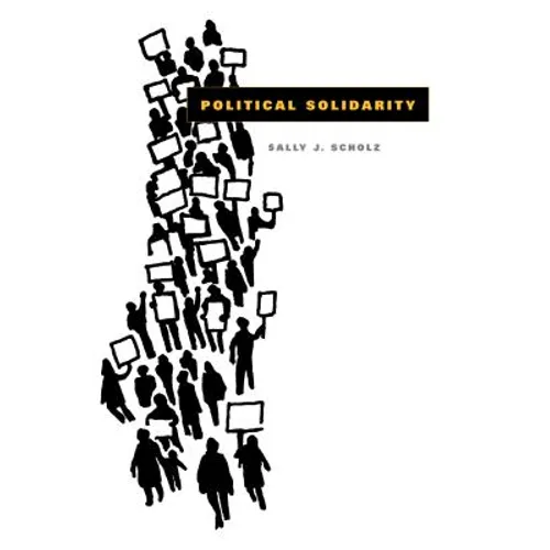 Political Solidarity