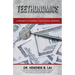Teethonomics: A Primer to Starting Your Dental Business