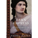 Dawn Empress: A Novel of Imperial Rome