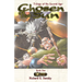 Chosen of the Sun