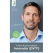 Tu tipo de personalidad - Innovador (ENTP)