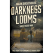 Darkness Looms: Jack Faces War