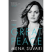 The Great Peace: A Memoir