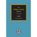 The Wilkes County Papers, 1777-1833.