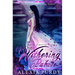 The Withering Palace