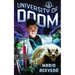 University of Doom