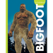 Curious about Bigfoot