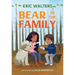 Bear in the Family