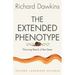 The Extended Phenotype: The Long Reach of the Gene