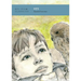Kes