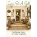 Come, Sit A Spell: Spellbinding Poetry