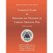 Clinician's Guide to Diagnosis and Treatment of Chronic Orofacial Pain, 4th Ed