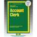 Account Clerk