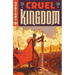 EC Cruel Kingdom Vol. 1