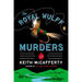 The Royal Wulff Murders