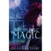 Irresistible Magic: Crescent City Fae: Book 2