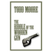 The Riddle Of The Wooden Gun