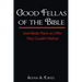 Good Fellas Of The Bible: God Made Them An Offer They Couldn't Refuse