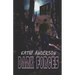 Dark Forces