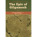 The Epic of Gilgamesh