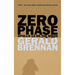 Zero Phase: Apollo 13 on the Moon
