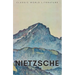 Thus Spake Zarathustra