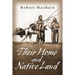 Their Home and Native Land