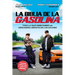 La Biblia de la Gasolina / The Gasoline Bible