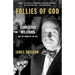Follies of God: Follies of God: Tennessee Williams and the Women of the Fog