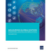 Measuring Globalization: Framework, Analysis, and Implications