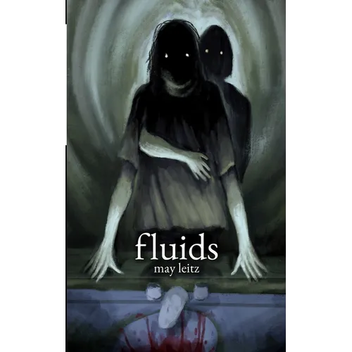 Fluids