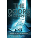 The Doors of Deception