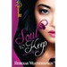 Soul to Keep