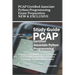 PCAP Certified Associate Python Programming Exam Preparation - NEW & EXCLUSIVE: Easily Pass the NEW PCAP Exam On Your First Try (Latest Questions + Ex