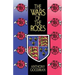 The Wars of the Roses