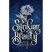 My Striking Beauty: a Cinderella retelling