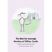 The Not-So-Average Monkey Of Kilkea Castle