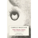 The Frail Soul: and Other Stories