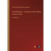 The Deliverance - a Romance of the Virginia Tobacco Fields: in large print