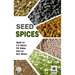 Seed Spices